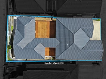 Owners Committed to Downsizing