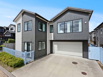 Owners Committed to Downsizing