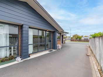 Settle In or Rent Out