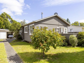Image 1 of 26