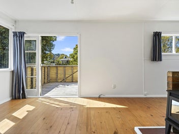 Smart Buying on Rangipoia!