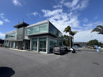 Image 1 of 13