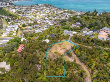 Your Canvas, Your Coast, Your Ideal Residence