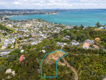 Your Canvas, Your Coast, Your Ideal Residence