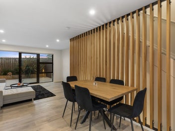 Spacious Freehold Opportunity