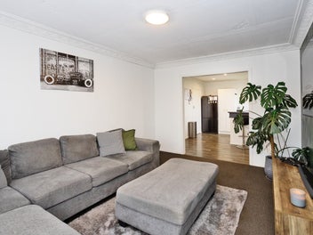 Quality improvements, ready for you