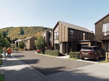 2nd Release Selling Fast!