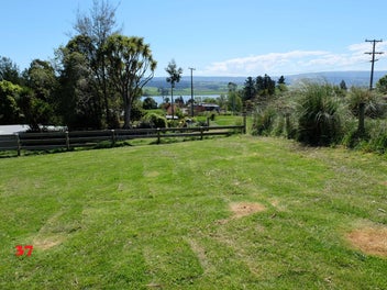 3 Sections in Beautiful Waihola