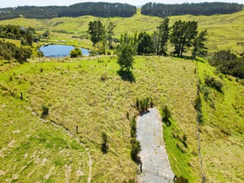 Create Your Far North Lifestyle