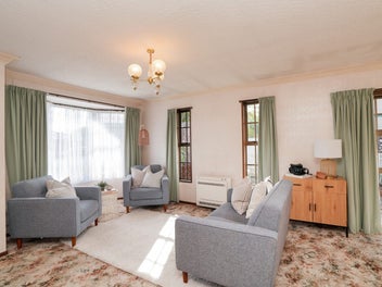 Why rent when you can buy?