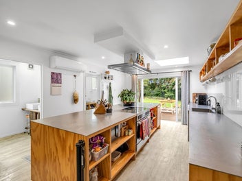 A Lifestyle awaits - Offers Invited!