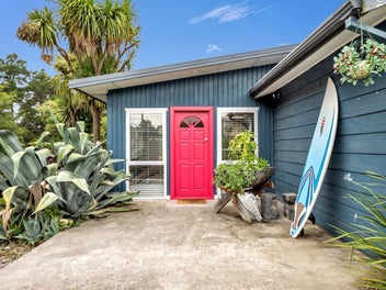 A Lifestyle awaits - Offers Invited!