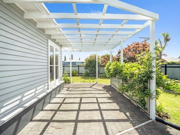 Smart Buying in Sought-After Taupo