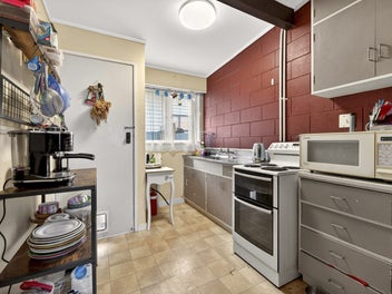 CBD on your doorstep