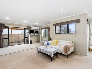 Prime Location in Rangi Zone with North-facing...
