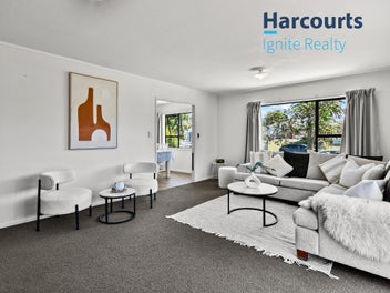 Family Friendly Home in Weymouth Village