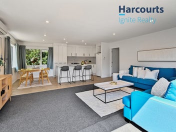 LAST CHANCE TO VIEW BEFORE BEING WITHDRAWN!