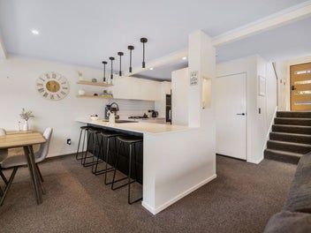 Happily Ever After On Highview