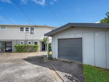 3 Units, 1 Title - Rare as Hen's Teeth