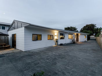 Family Sized - With Bonuses