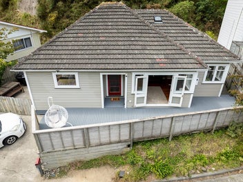 A Great Place to Get Started