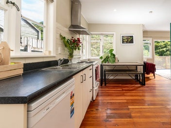 YOUR FIRST HOME? | BEO $595,000