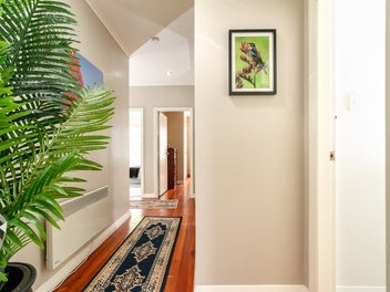 NO NEED TO GUESS — BUY TODAY FOR $640,000!