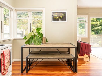 BROOKLYN'S BEST BUY? $599,000