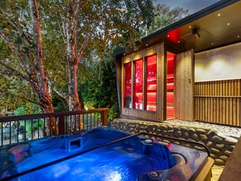 Something Special - a True Hidden Gem!!