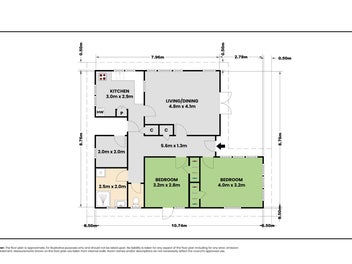 Cozy Starter - FOR REMOVAL