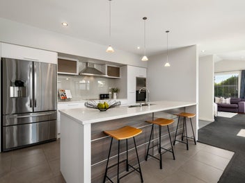 Solar Smart, Style Savvy in Lincoln