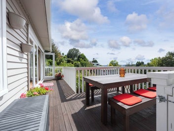 You’ll Be Pleasantly Surprised