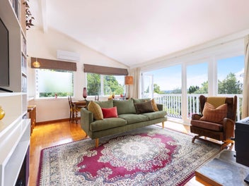 You’ll Be Pleasantly Surprised