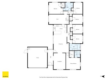 Two Homes, One Smart Investment