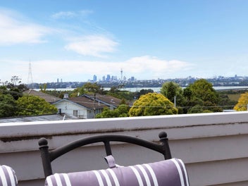 Big Home – BIG OPPORTUNITY