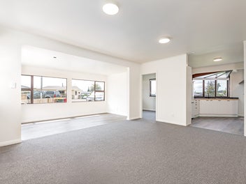 Your Foxton Beach Escape Awaits