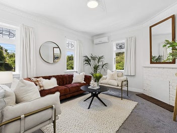 Last Chance - Calling All Investors and Serious Bu