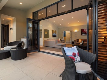 Owner's Are Downsizing!