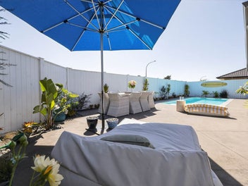 Auction This Wednesday