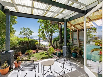 Deadline Set - Make your Move