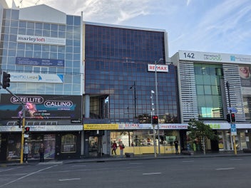 Image 1 of 15