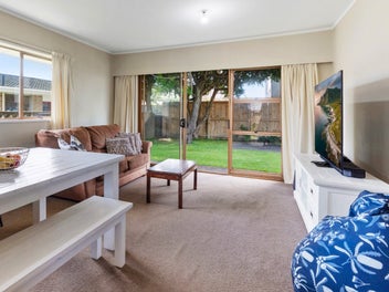 Investors, First Home Buyers, Retirees