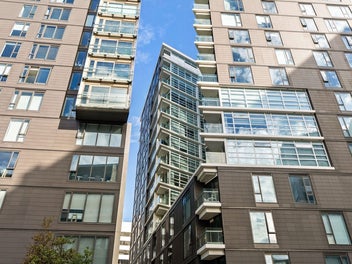 The Smartest Buy in The Pinnacle – Extra Storage