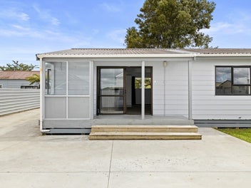 Smart buying for families and investors alike