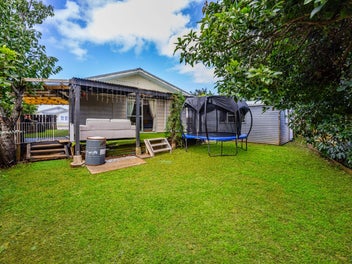 Sharp Price - Move Quickly!