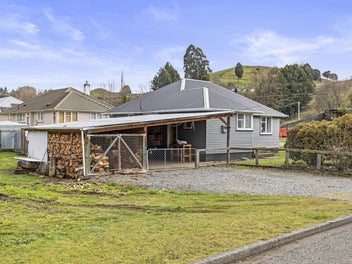 Affordable home 7%+ potential yield