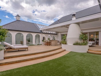 The Evolution of an Icon