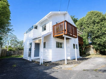 Sharply Priced $789,000 - Present all offers!