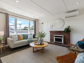 Ready When You Are – 3 Bedrooms + Bonus Study!