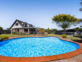 Big Living, Brilliant Location